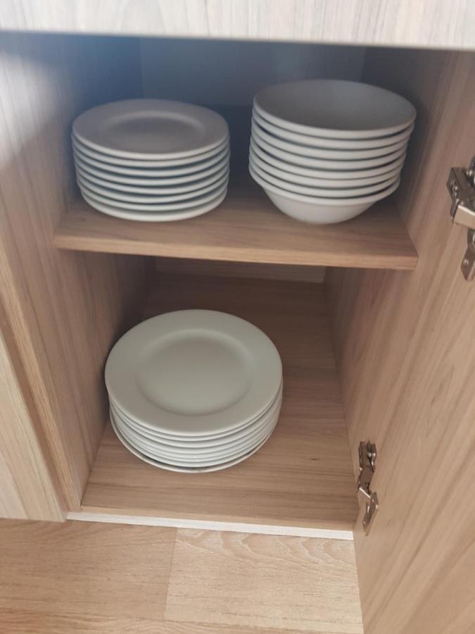 Kingdom Holiday Park Haverigg Dış mekan fotoğraf